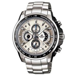Men's Casio Wristwatch